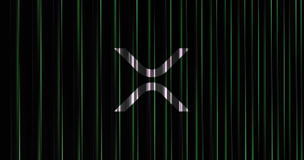 New Ripple app wants users to “be their own bank,” exchange currencies on XRP Ledger