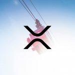 Ripple reveals only $1.75 million in OTC institutional sales but massive XRP trade volumes in 2020