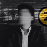 [Update] Research explores how Zcash and other privacy coins can de-anonymize users, suggests defenses