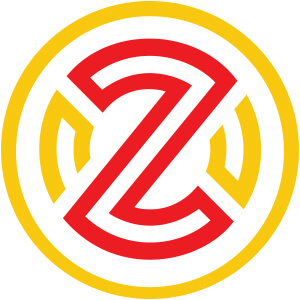 Zelwin