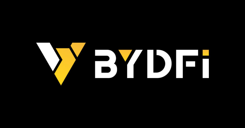 BYDFi Review: Singapore’s fully-compliant exchange wants to make margin trading crypto simple and accessible to all