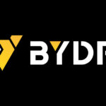 BYDFi Review: Singapore’s fully-compliant exchange wants to make margin trading crypto simple and accessible to all