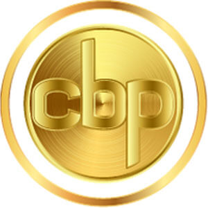 CashBackPro