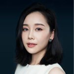 Cecilia Wang