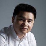 Yang Du