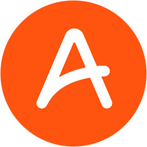 ACE