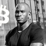 BitMEX CEO Arthur Hayes: The Bitcoin rally isn’t “real” until $15,000 breaks