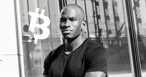 BitMEX CEO Arthur Hayes: The Bitcoin rally isn’t “real” until $15,000 breaks