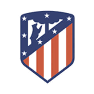 Atletico De Madrid Fan Token