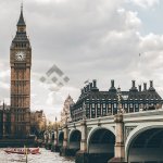 Binance UK set to go live this summer with fiat onboarding in GBP and EUR
