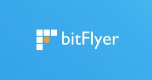 bitFlyer Opens BTC/JPY Trading Pair For US Customers