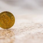 Bitcoin’s fundamental health slides as investors grow bearish, but whales don’t seem to care