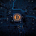 Bitcoin (BTC) transaction fees fall below $1 while Ethereum GAS usage reaches ATHs