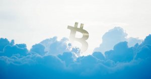 Fund manager: If Bitcoin passes $10,500, price could surge as BTC enters “thin air”