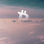 This on-chain compass shows Bitcoin is on the cusp of entering a firm uptrend