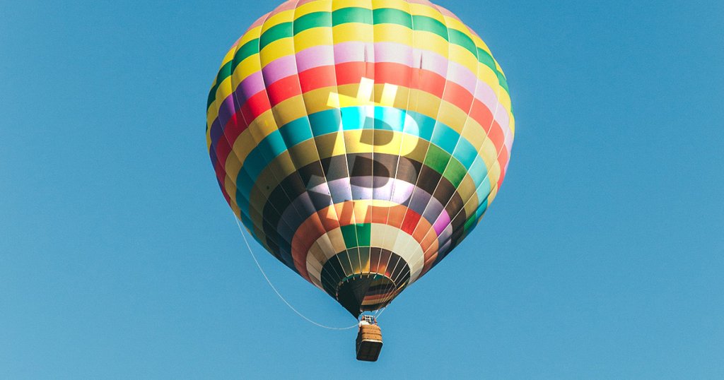 Options market predicts chance of Bitcoin hitting all-time high in 2020 is 4%