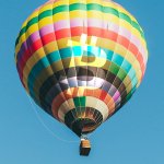 Options market predicts chance of Bitcoin hitting all-time high in 2020 is 4%