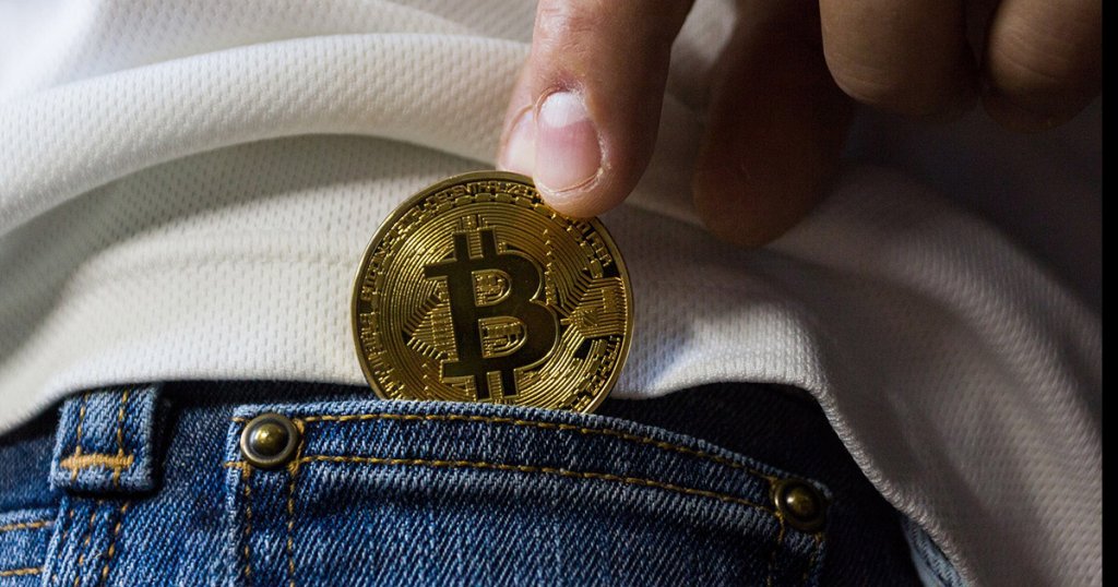 Bitcoin trading laws impede stablecoin development, says Japan regulator