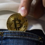 Bitcoin trading laws impede stablecoin development, says Japan regulator