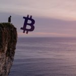 Bitcoin’s network health took a serious blow last week amidst hash rate free-fall