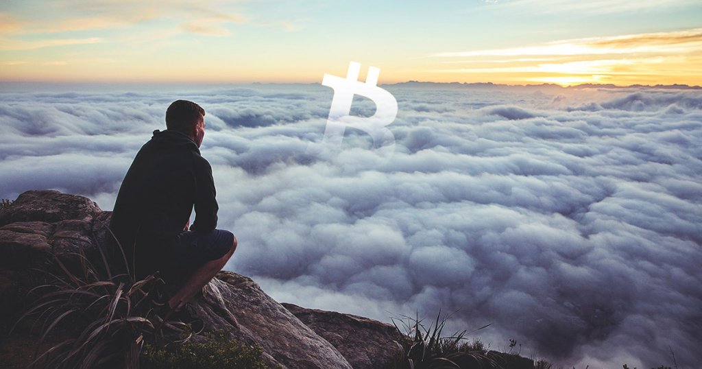 Bitcoin is still in a price “purgatory”: three factors show a bullish breakout may be near