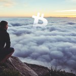 Bitcoin volume profile shows major demand for BTC is building