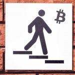 After predicting Bitcoin’s 50% crash in March, institutions are turning bearish again