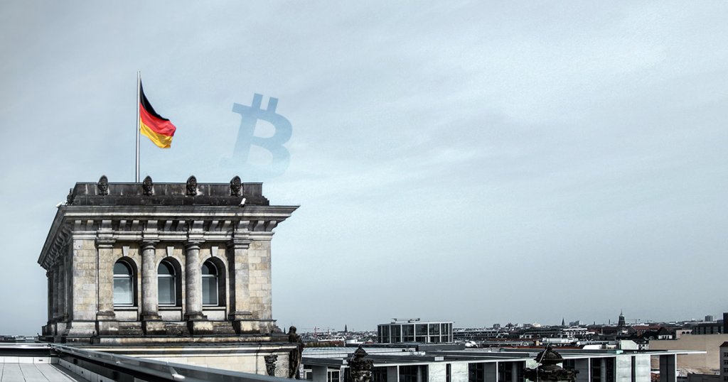 Germany’s stock exchange will list first “centrally cleared” Bitcoin ETF, BitGo to serve as BTC custodian