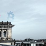 German bank that went nearly bankrupt in 2019 says Bitcoin is ‘wishful thinking’