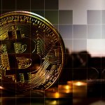 Kraken CEO: Bitcoin will eventually surpass gold’s $10 trillion market cap