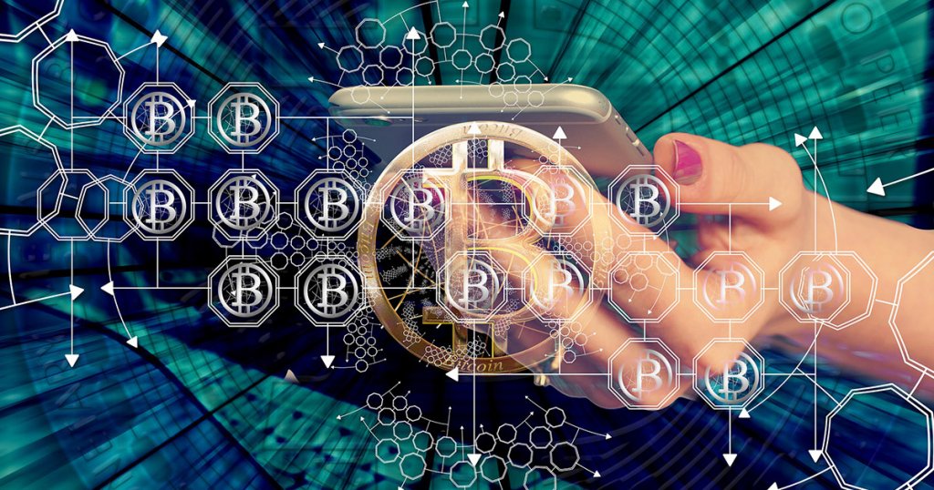 Bitcoin’s hashrate is nearing ATHs, most blocks mined in a day since 2019 as “weak” Bitcoin miners return