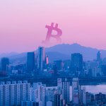 South Korean academics say Bitcoin a “risky but rewarding” investment even as financial markets turn into a casino