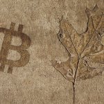 U.S. bank JPMorgan: Bitcoin shows “strong” resilience even after massive price plunges, cryptocurrency is here to stay