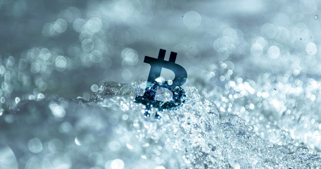 Building on Bitcoin? Blockstream is connecting investors with Liquid Network fanatics