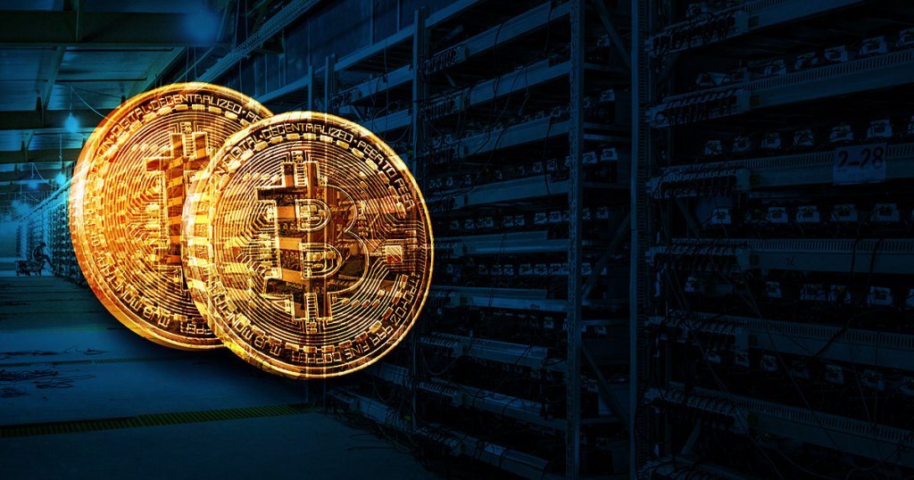 Research: Why a crypto mining company’s IPO is unlikely to be successful