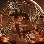 Bitcoin’s on-chain analytics signal a long-term crypto bull run: exec