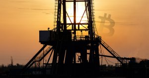 Early Bitcoin advocate explains how falling oil markets mean profits for America and China BTC miners