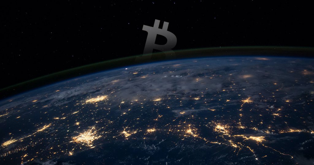 Prominent VC and author: Crypto and blockchain will disrupt Big Tech