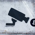 El Salvador’s ‘Chivo’ Bitcoin (BTC) wallet allegedly has privacy issues