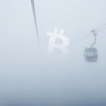 Bitcoin volatility craters to 2020 lows; Is the crypto market coiling up for a major move?
