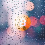 BTC dumps as Coinbase CEO mentions potential US regulations for crypto wallets