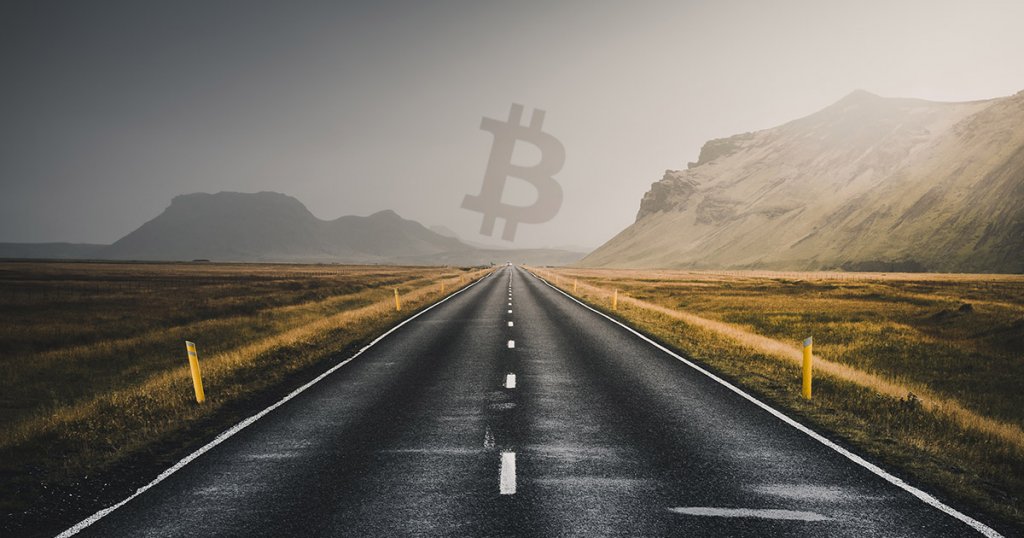 This mining pool’s selling activity suggests Bitcoin is far from being bullish