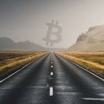 Why Bitcoin analysts are expecting weeks of consolidation or correction