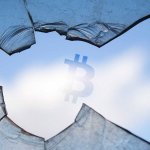Bitcoin’s funding suggest it has room to rally; Will it soon shatter $10,000?