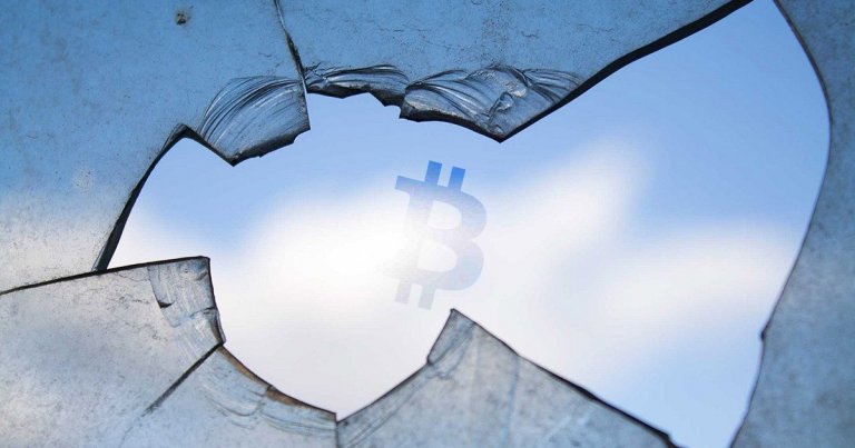 Bitcoin’s funding suggest it has room to rally; Will it soon shatter $10,000?