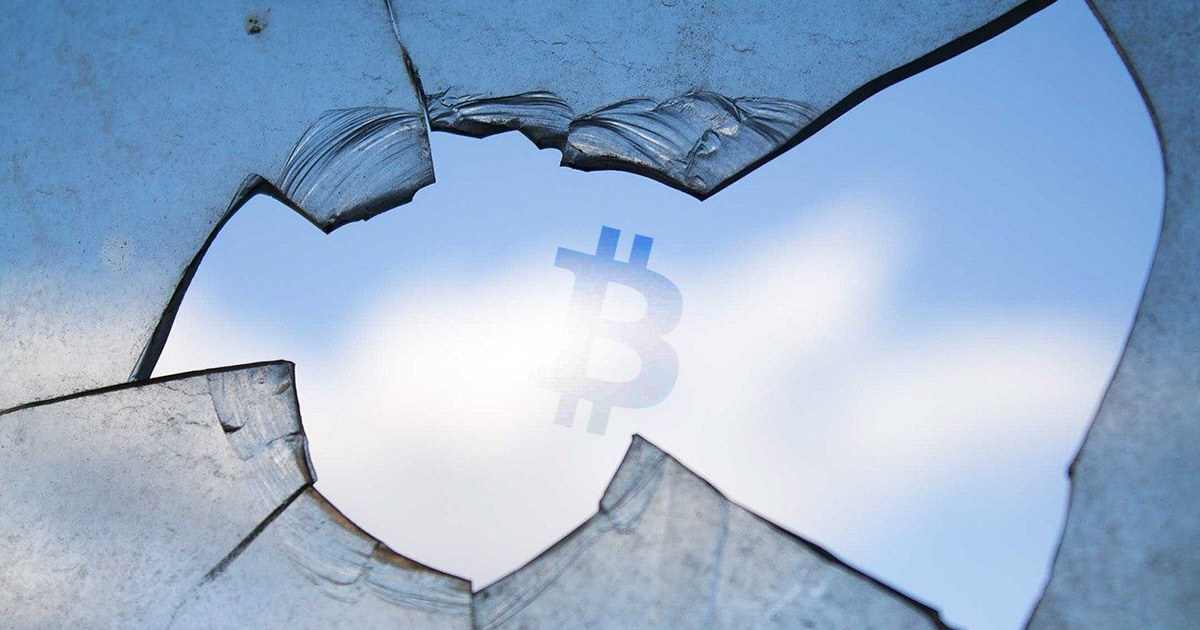 Bitcoin’s funding suggest it has room to rally; Will it soon shatter $10,000?
