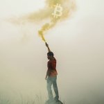 “I am now bullish on Bitcoin”—Bloomberg newsletter talks institutional mania