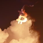 Economist: Gold shows that Bitcoin could see further upside despite “blowoff top”