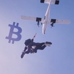 Here’s why analysts say Bitcoin’s 14% drop on June 2 is actually healthy for the medium-term trend