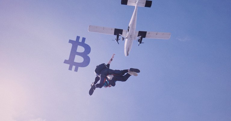 Here’s why analysts say Bitcoin’s 14% drop on June 2 is actually healthy for the medium-term trend